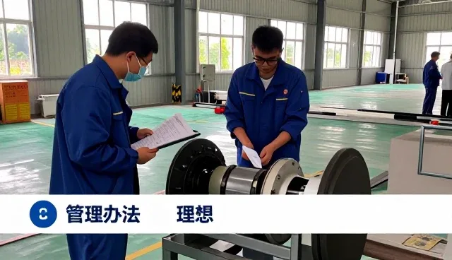 工程改造服务如何提升工作效率?