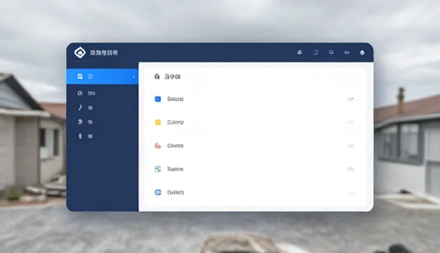 工程实施中的检查要点与常见问题处理