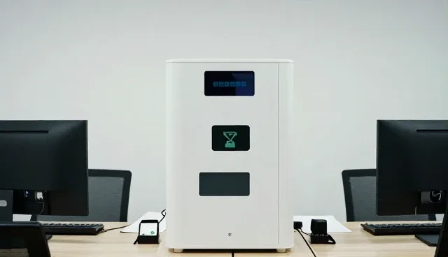 工程改造项目中选型关注点的深度解析