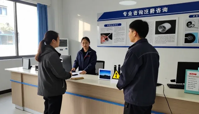实验室环境中的工程改造等解决方案介绍