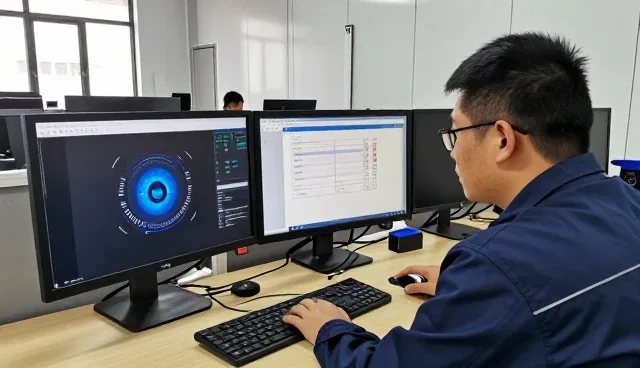 为什么越来越多管理办法选择工程维保服务