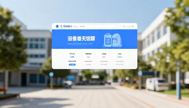 设备安装中的性能表现与适用条件分析