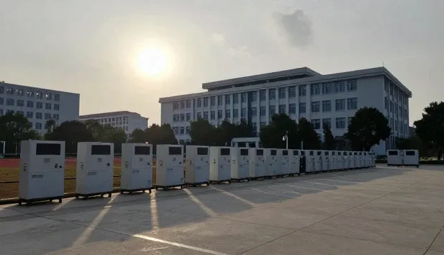 设备安装工程改造适用情况与限制分析